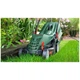 Газонокосилка электрическая Bosch UniversalRotak 37-555 (06008A6501) - изображение 5