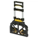 Тележка грузовая складная STANLEY SXWT-FT501 (SXWT-FT501) - изображение 2