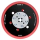 Опорна тарілка Bosch 125 мм ( 2608900004) - зображення 1