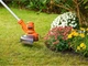 Тример електричний Black+Decker BESTA525 (BESTA525-QS) - зображення 4