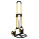 Тележка грузовая складная STANLEY SXWT-FT580 (SXWT-FT580) - изображение 1