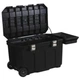 Ящик для инструментов Stanley Mobile Job Chest (1-93-278) - изображение 1