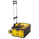 Комплект комбинированной тележки+ящика STANLEY SXWT-509 (SXWT-509) - изображение 1