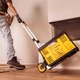 Комплект комбинированной тележки+ящика STANLEY SXWT-509 (SXWT-509) - изображение 5