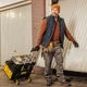 Комплект комбинированной тележки+ящика STANLEY SXWT-509 (SXWT-509) - изображение 6