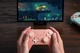 Бездротовий геймпад 8bitdo Ultimate 2C Peach з ефектом Холла для Windows 10, 11, Android, Steam Deck - зображення 8