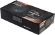 Автоакустика Edge EDUPRO8-E3 - изображение 15