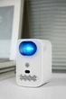 Проєктор HP CC360 (A31PLAA) - зображення 4