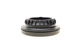 Підшипник амортизатора опорний Ford Mondeo III 00-07 713 0391 20 FAG - зображення 3