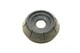 Подушка амортизатора переднього Opel Astra G/Combo/Corsa C/Vectra B 1.2-2.5 95- 21652931 CORTECO - изображение 4