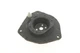 Подушка амортизатора переднього Renault Megane II/Scenic II 04- 533022 HUTCHINSON - зображення 2