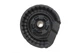 Подушка амортизатора переднього Volvo 850/S60/S70/S80/XC70 2.0-3.0 91-10 нижня 80001277 CORTECO - зображення 3