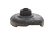 Подушка амортизатора переднього Volvo 850/S60/S70/S80/XC70 2.0-3.0 91-10 нижня 80001277 CORTECO - зображення 4