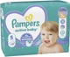 Подгузники Pampers Active Baby Размер 5 (11-16 кг) 38 шт (8006540207796) - изображение 2