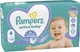 Подгузники Pampers Active Baby Размер 4 (9-14 кг) 46 шт (8001090949097) - изображение 2