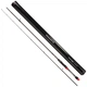 Спінінг Favorite Rapid RAPTZ-632SUL-T 1.92m 1-5g Fast - зображення 6