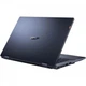 Ноутбук Asus ExpertBook B3 Flip B3402FVA, (B3402FVA-EC0800X) Intel Core i5-1335U / RAM 16 ГБ / SSD 256 ГБ / Windows 11 Pro - изображение 5