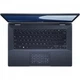 Ноутбук Asus ExpertBook B3 Flip B3402FVA, (B3402FVA-EC0800X) Intel Core i5-1335U / RAM 16 ГБ / SSD 256 ГБ / Windows 11 Pro - изображение 6