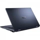 Ноутбук Asus ExpertBook B3 Flip B3402FVA, (B3402FVA-EC0800X) Intel Core i5-1335U / RAM 16 ГБ / SSD 256 ГБ / Windows 11 Pro - изображение 7