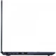 Ноутбук Asus ExpertBook B3 Flip B3402FVA, (B3402FVA-EC0800X) Intel Core i5-1335U / RAM 16 ГБ / SSD 256 ГБ / Windows 11 Pro - изображение 11