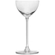 Бокал для коктейлю Nick&Nora 155 мл Bespoke Libbey 430103 - зображення 1