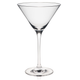 Бокал для коктейлю Martini 210 мл Edition Rona 60062800 - зображення 1