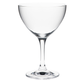 Бокал для коктейля Martini 250 мл Classic Cocktails Rona 65150800 - изображение 1