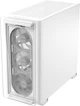 Корпус Asus A23 Plus White без БЖ (90DC00K3-B19010) - зображення 9