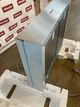 Вытяжка DA 1260 Miele Б/У - изображение 3