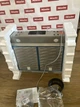 Вытяжка DA 1260 Miele Б/У - изображение 4