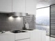 Вытяжка DA 1260 Miele Б/У - изображение 11