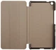 Обложка Grand-X для Lenovo Tab3 8 Plus TB-8703X LTE 230002 Черная (LTC - LT3TB7803XB) - изображение 6
