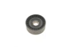 Ролик генератора Renault Kangoo/Megane II/Scenic II 1.6/1.4-1.5D 00- натяжний 65x26 MPQ0342 331316170342 MAGNETI MARELLI - зображення 2