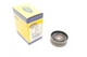 Ролик ременя генератора Hyundai Accent / I10 / I20 / I30 / I40 1.5-1.6 CRDI 05- (натяжний) (MPQ1238) Magneti Marelli 331316171238 - зображення 1