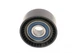Ролик ГРМ Volvo S60/S80/S90 14- паразитний 60х27 532 0747 10 INA - зображення 3