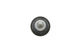 Ролик ГРМ VW Caddy IV 1.2-1.4 TSI 15- паразитний 50x25 532 0753 10 INA - зображення 4