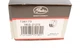 Ролик генератора Toyota Land Cruiser 4.0 V6 VVTi/Lexus ES/GS/RX 02- паразитний 70х34 T36173 GATES - зображення 7