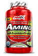 Амінокислота Amix Amino Hydro-32 550 таблеток (8594159534681) - зображення 1