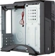 Корпус LogicPower LP S605 BK 400 Вт (LP1956) - изображение 5