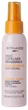 Олійка для пошкодженого волосся Byphasse Repairing Oil For Damaged Hair 100 мл - зображення 1