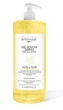 Гель для душа Byphasse Dermal micellar shower gel 1 л Fleur de Tiare - изображение 1