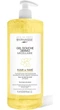 Гель для душа Byphasse Dermal micellar shower gel 1 л Fleur de Tiare - изображение 2