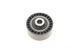 Ролик генератора Renault Clio/Symbol/Dacia Logan 1.2 06-, D7F 531 0744 10 INA - зображення 4