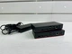 Док-станція Lenovo ThinkPad USB-C Dock Gen 2 40AS / USB Type-C /DisplayPort / USB 3.0, USB 3.1 Б/В - зображення 2