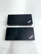 Док-станція Lenovo ThinkPad USB-C Dock Gen 2 40AS / USB Type-C /DisplayPort / USB 3.0, USB 3.1 Б/В - зображення 3