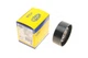 Ролик ременя генератора Opel Astra J / Zafira / Insignia 2.0 CDTI 08- (натяжний) (MPQ1218) Magneti Marelli 331316171218 - зображення 1