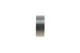 Ролик ременя генератора Opel Astra J / Zafira / Insignia 2.0 CDTI 08- (натяжний) (MPQ1218) Magneti Marelli 331316171218 - зображення 4
