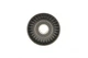 Ролик ременя генератора Opel Astra J / Zafira / Insignia 2.0 CDTI 08- (натяжний) (MPQ1218) Magneti Marelli 331316171218 - зображення 5