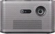 Проєктор HP MP2000PRO (471U1AA) - зображення 1