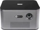 Проєктор HP MP2000PRO (471U1AA) - зображення 2